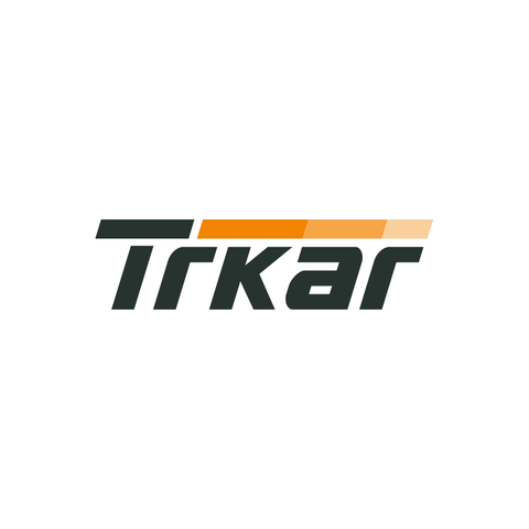 trkar