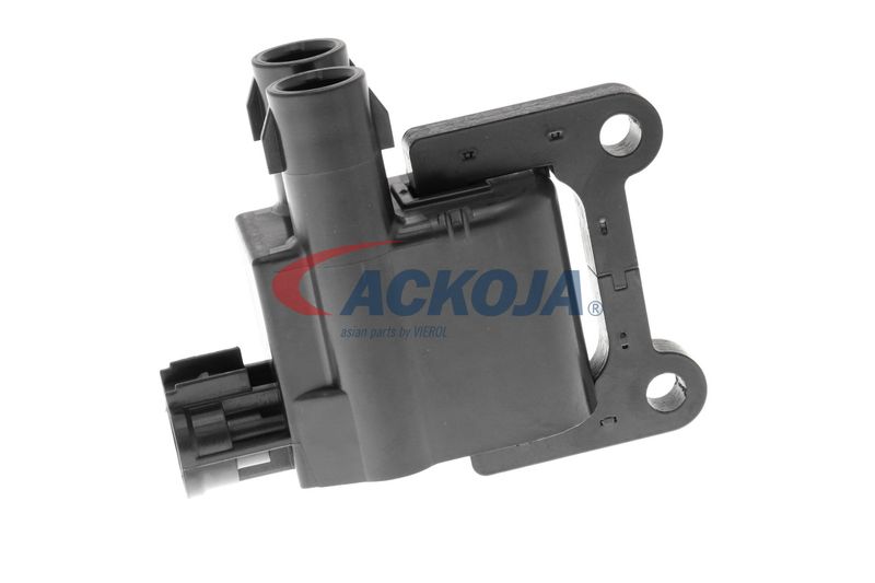 ACKOJA A70-70-0017