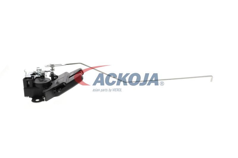 ACKOJA A52-85-0392
