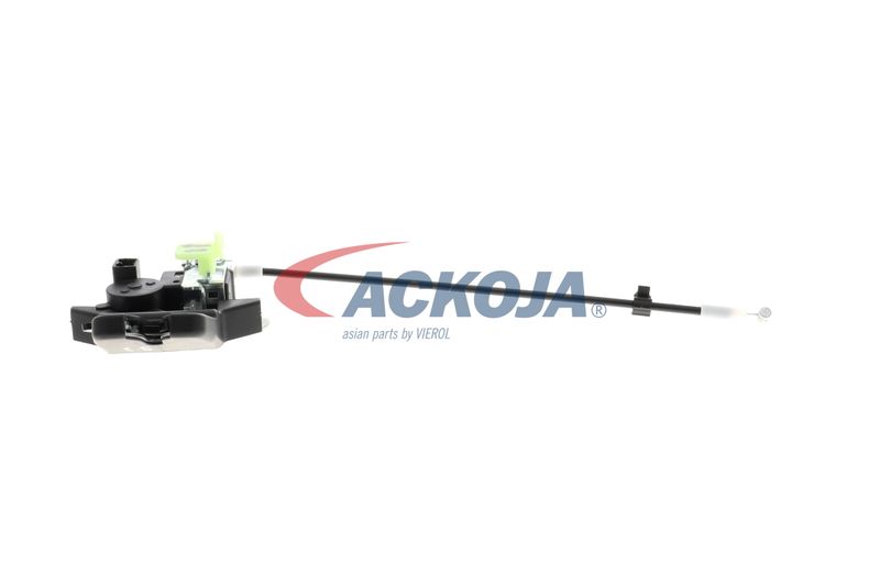 ACKOJA A52-85-0394