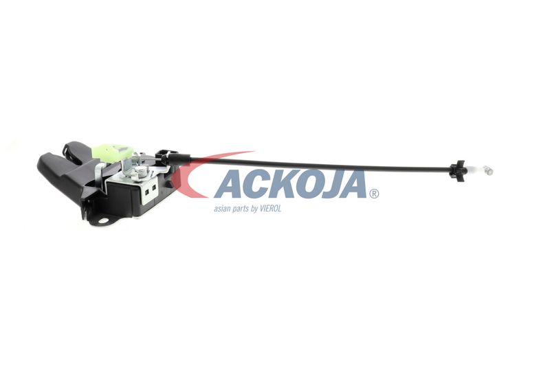 ACKOJA A53-85-0186