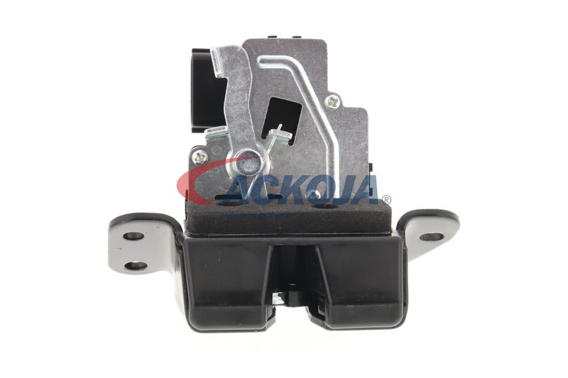 ACKOJA A52-85-0387