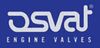 OSVAT