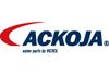 ACKOJA