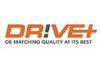 Dr!ve+