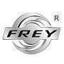 FREY