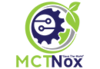 MCT Nox