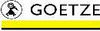 GOETZE ENGINE