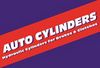 AUTO CYLINDERS