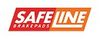 Safeline