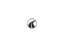 ROADMATIC