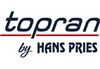 TOPRAN