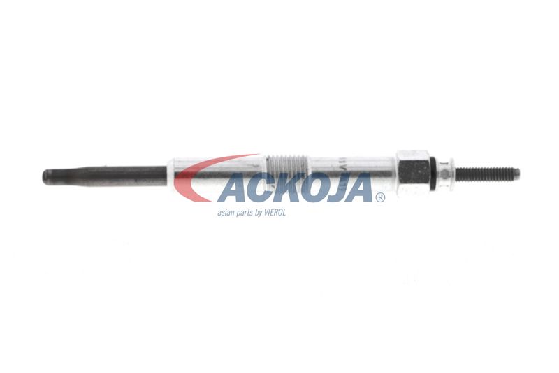 ACKOJA A52-14-0085