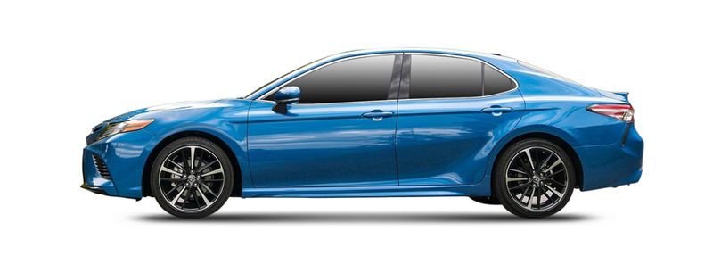 CAMRY (_V7_, _VA7_, _VH7_)