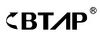 BTAP