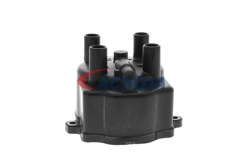 ACKOJA A70-70-0030