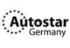 Autostar Germany