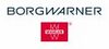 BorgWarner (Wahler)