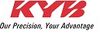 KYB
