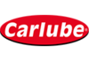 CARLUBE Tetrosyl