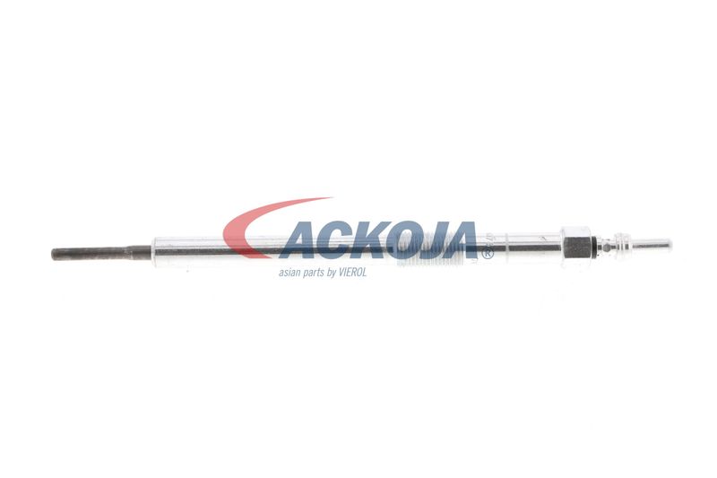 ACKOJA A38-14-0075