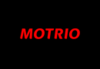 MOTRIO