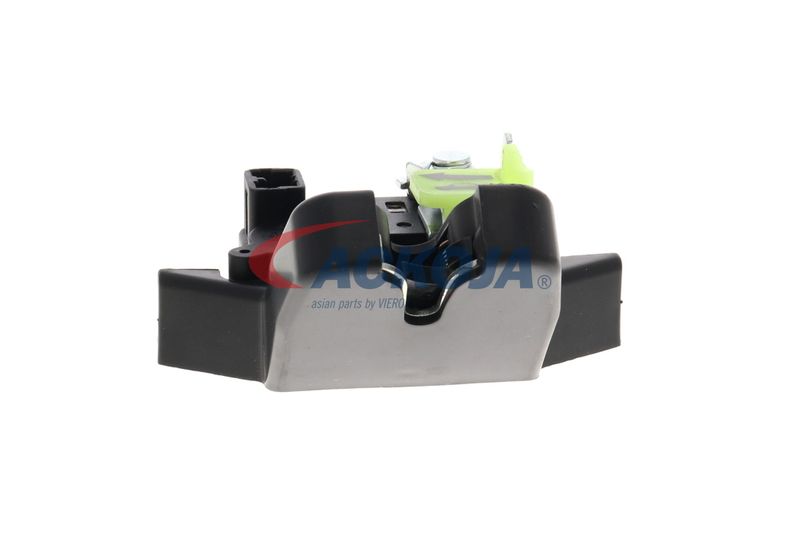 ACKOJA A52-85-0389