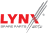 LYNXAUTO