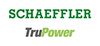 Schaeffler TruPower