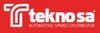 TEKNOSA
