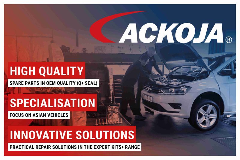 ACKOJA A38-84-0002