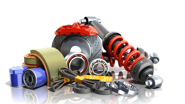test2 sellers product