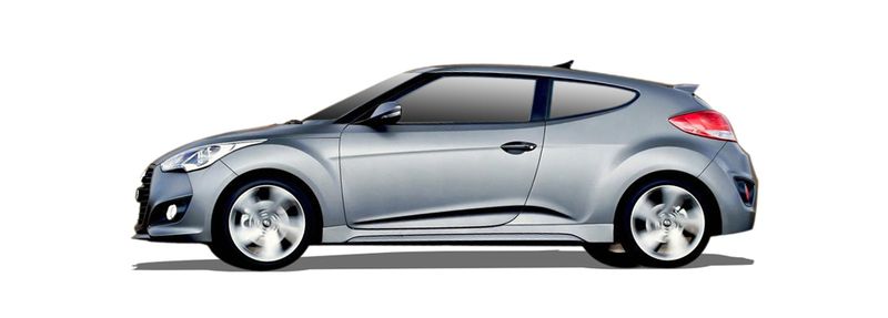 VELOSTER (FS)