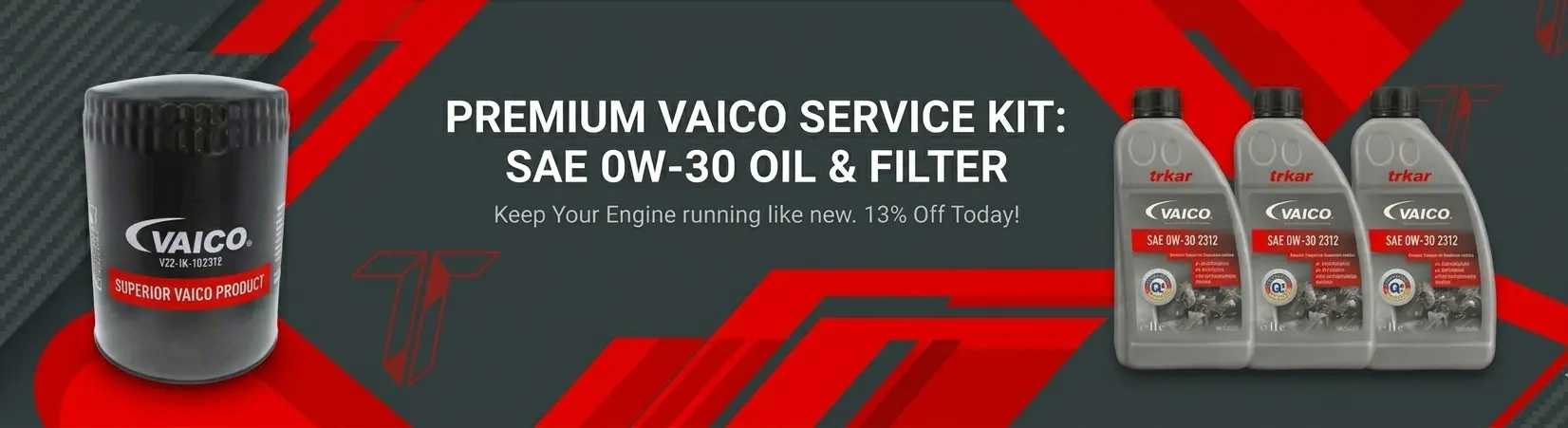  promo