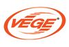 VEGE