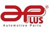 APlus