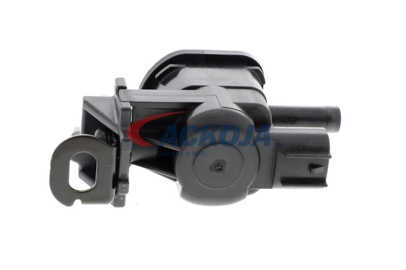 ACKOJA A70-63-0020