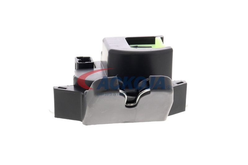 ACKOJA A52-85-0395