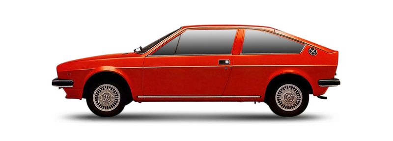 ALFASUD (901_)