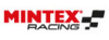 Mintex Racing