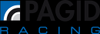 PAGID Racing