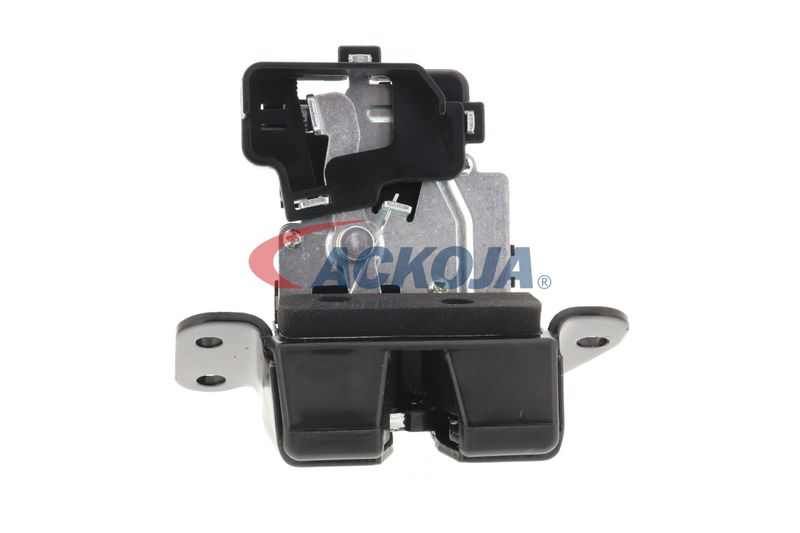 ACKOJA A53-85-0188