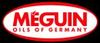 MEGUIN
