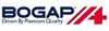 BOGAP