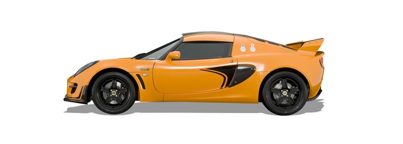 EXIGE (SCC_)