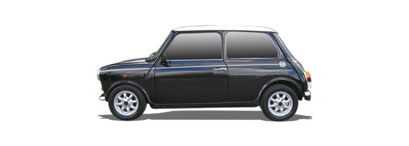 MINI I