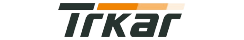 trkar