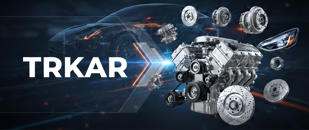 Customer Login Page Image